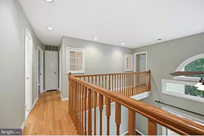 1649 Bennington Hollow Lane, Reston, VA 20194 - Photo 14