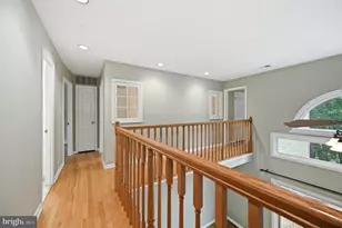 1649 Bennington Hollow Ln, Reston, VA 20194 - Photo 14