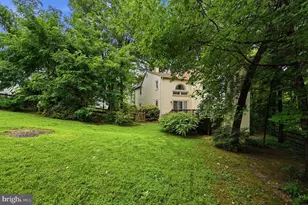 1649 Bennington Hollow Ln, Reston, VA 20194 - Photo 52