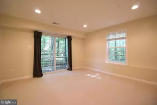 1649 Bennington Hollow Ln, Reston, VA 20194 - Photo 24