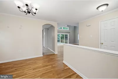 1649 Bennington Hollow Lane, Reston, VA 20194 - Photo 22
