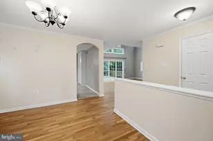 1649 Bennington Hollow Ln, Reston, VA 20194 - Photo 22