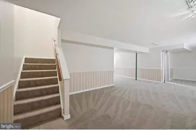 1649 Bennington Hollow Lane, Reston, VA 20194 - Photo 40