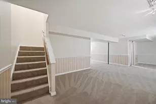 1649 Bennington Hollow Ln, Reston, VA 20194 - Photo 40