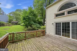 1649 Bennington Hollow Ln, Reston, VA 20194 - Photo 48