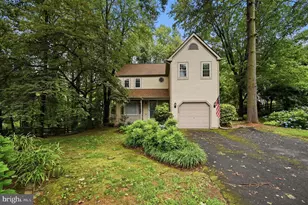 1649 Bennington Hollow Ln, Reston, VA 20194 - Photo 1