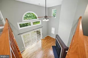 1649 Bennington Hollow Ln, Reston, VA 20194 - Photo 16