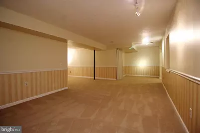 1649 Bennington Hollow Lane, Reston, VA 20194 - Photo 22