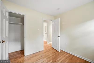 1649 Bennington Hollow Lane, Reston, VA 20194 - Photo 34