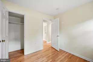 1649 Bennington Hollow Ln, Reston, VA 20194 - Photo 34