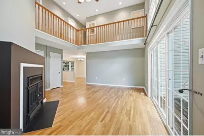 1649 Bennington Hollow Lane, Reston, VA 20194 - Photo 12