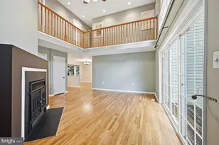 1649 Bennington Hollow Ln, Reston, VA 20194 - Photo 12