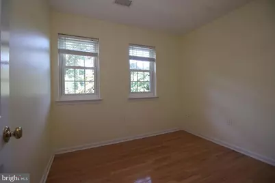 1649 Bennington Hollow Lane, Reston, VA 20194 - Photo 16