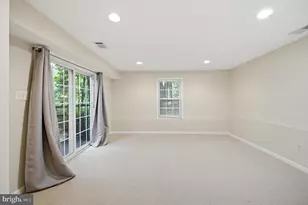 1649 Bennington Hollow Ln, Reston, VA 20194 - Photo 44