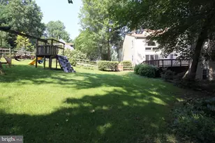 1649 Bennington Hollow Ln, Reston, VA 20194 - Photo 28