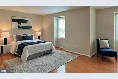 9001 Penn Manor Court, Springfield, VA 22153 - Photo 24