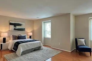 9001 Penn Manor Ct, Springfield, VA 22153 - Photo 24