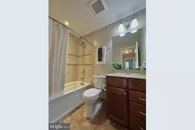 9001 Penn Manor Court, Springfield, VA 22153 - Photo 34
