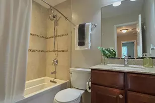 9001 Penn Manor Ct, Springfield, VA 22153 - Photo 34