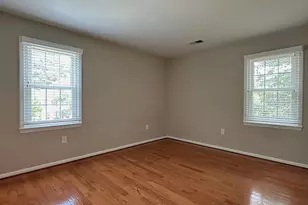 9001 Penn Manor Ct, Springfield, VA 22153 - Photo 32