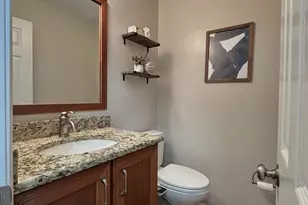 9001 Penn Manor Ct, Springfield, VA 22153 - Photo 22