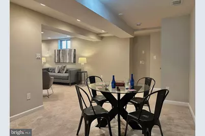 9001 Penn Manor Court, Springfield, VA 22153 - Photo 38