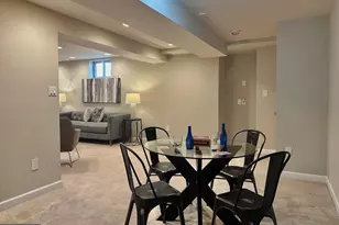 9001 Penn Manor Ct, Springfield, VA 22153 - Photo 38