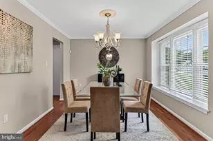 9001 Penn Manor Ct, Springfield, VA 22153 - Photo 10