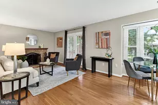 9001 Penn Manor Ct, Springfield, VA 22153 - Photo 14