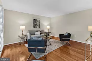 9001 Penn Manor Ct, Springfield, VA 22153 - Photo 6