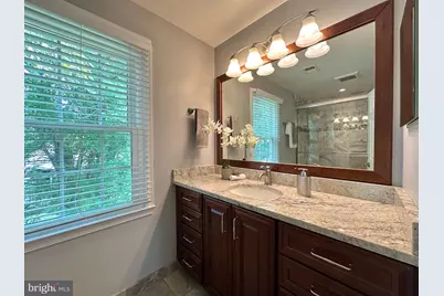 9001 Penn Manor Court, Springfield, VA 22153 - Photo 28
