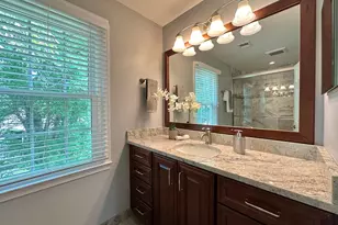 9001 Penn Manor Ct, Springfield, VA 22153 - Photo 28