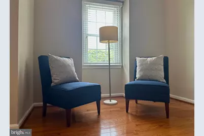 9001 Penn Manor Court, Springfield, VA 22153 - Photo 26