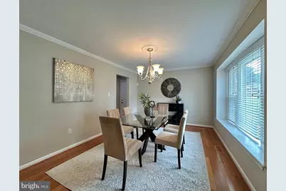 9001 Penn Manor Court, Springfield, VA 22153 - Photo 6