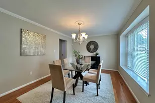 9001 Penn Manor Ct, Springfield, VA 22153 - Photo 6