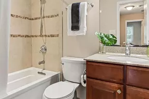 9001 Penn Manor Ct, Springfield, VA 22153 - Photo 42