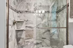 9001 Penn Manor Ct, Springfield, VA 22153 - Photo 32