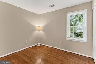 9001 Penn Manor Ct, Springfield, VA 22153 - Photo 36