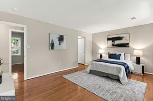 9001 Penn Manor Ct, Springfield, VA 22153 - Photo 28