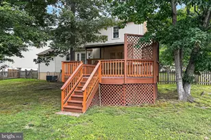9001 Penn Manor Ct, Springfield, VA 22153 - Photo 58