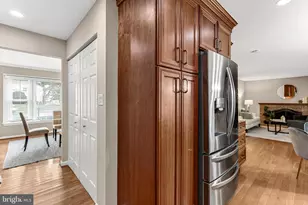 9001 Penn Manor Ct, Springfield, VA 22153 - Photo 22
