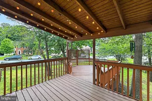 9001 Penn Manor Ct, Springfield, VA 22153 - Photo 52