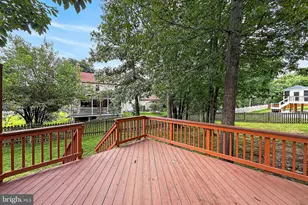 9001 Penn Manor Ct, Springfield, VA 22153 - Photo 56