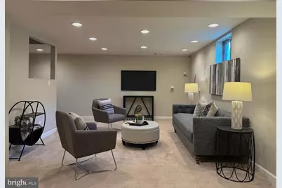9001 Penn Manor Court, Springfield, VA 22153 - Photo 36