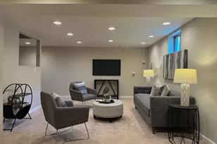 9001 Penn Manor Ct, Springfield, VA 22153 - Photo 36