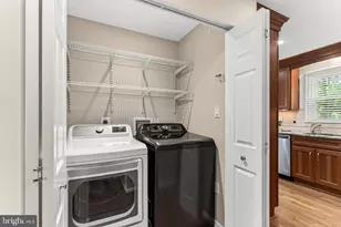 9001 Penn Manor Ct, Springfield, VA 22153 - Photo 50