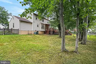 9001 Penn Manor Ct, Springfield, VA 22153 - Photo 60