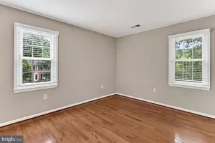 9001 Penn Manor Ct, Springfield, VA 22153 - Photo 38