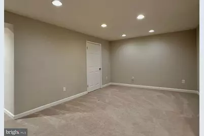 9001 Penn Manor Court, Springfield, VA 22153 - Photo 40