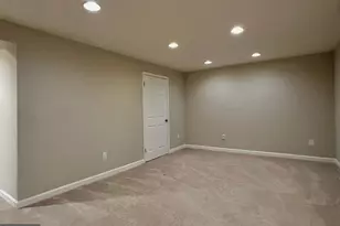 9001 Penn Manor Ct, Springfield, VA 22153 - Photo 40